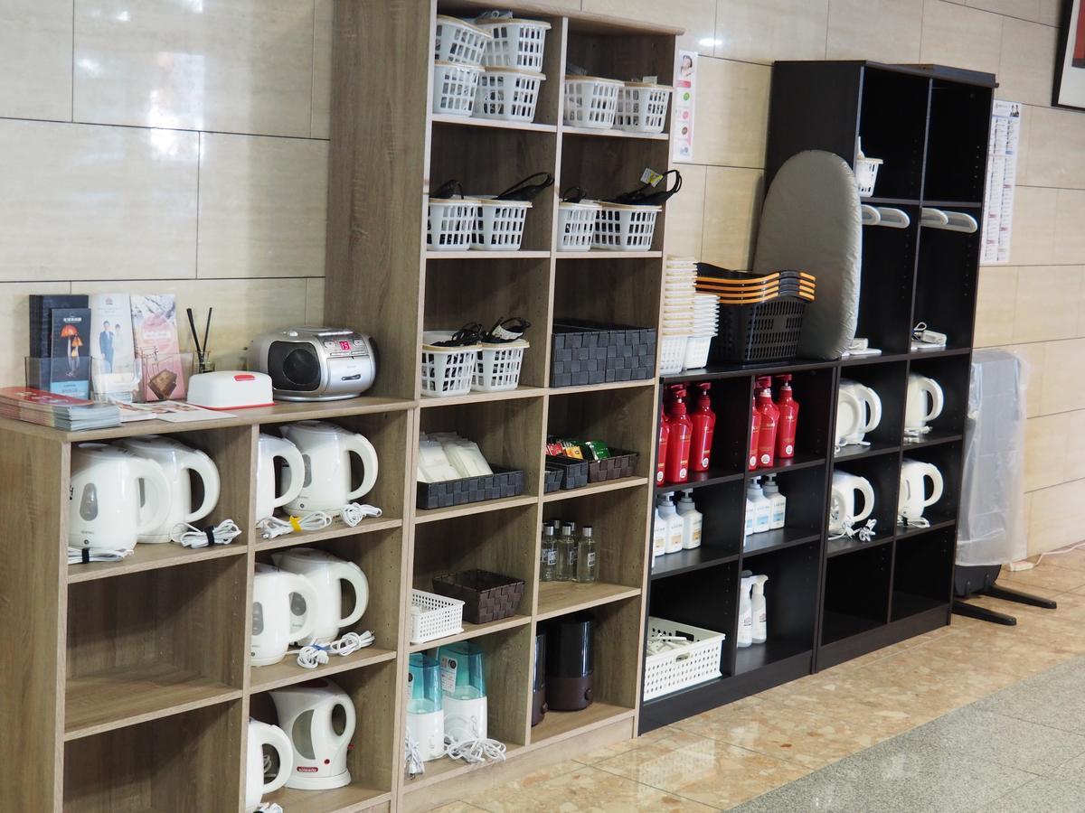 Hotel Okaya ชิโอจิริ ภายนอก รูปภาพ