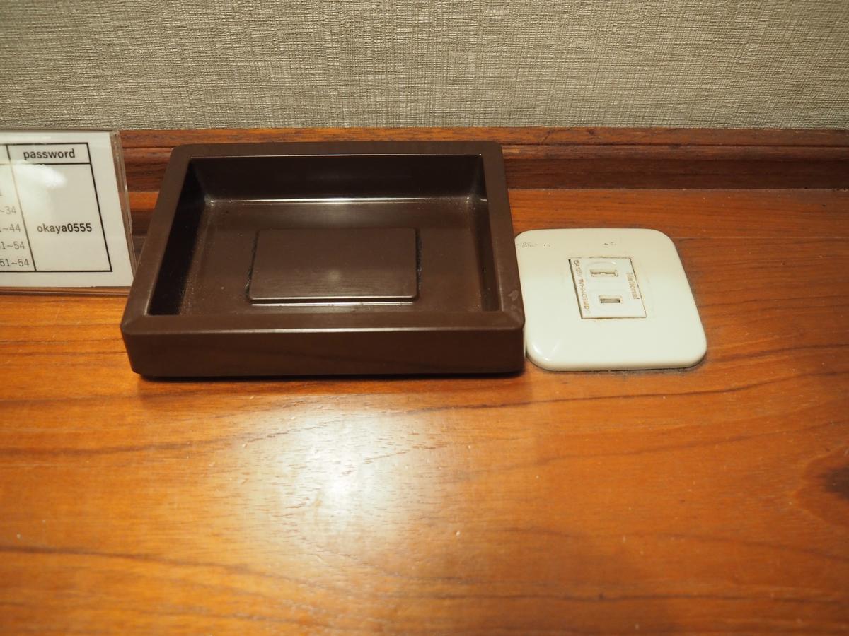 Hotel Okaya ชิโอจิริ ภายนอก รูปภาพ