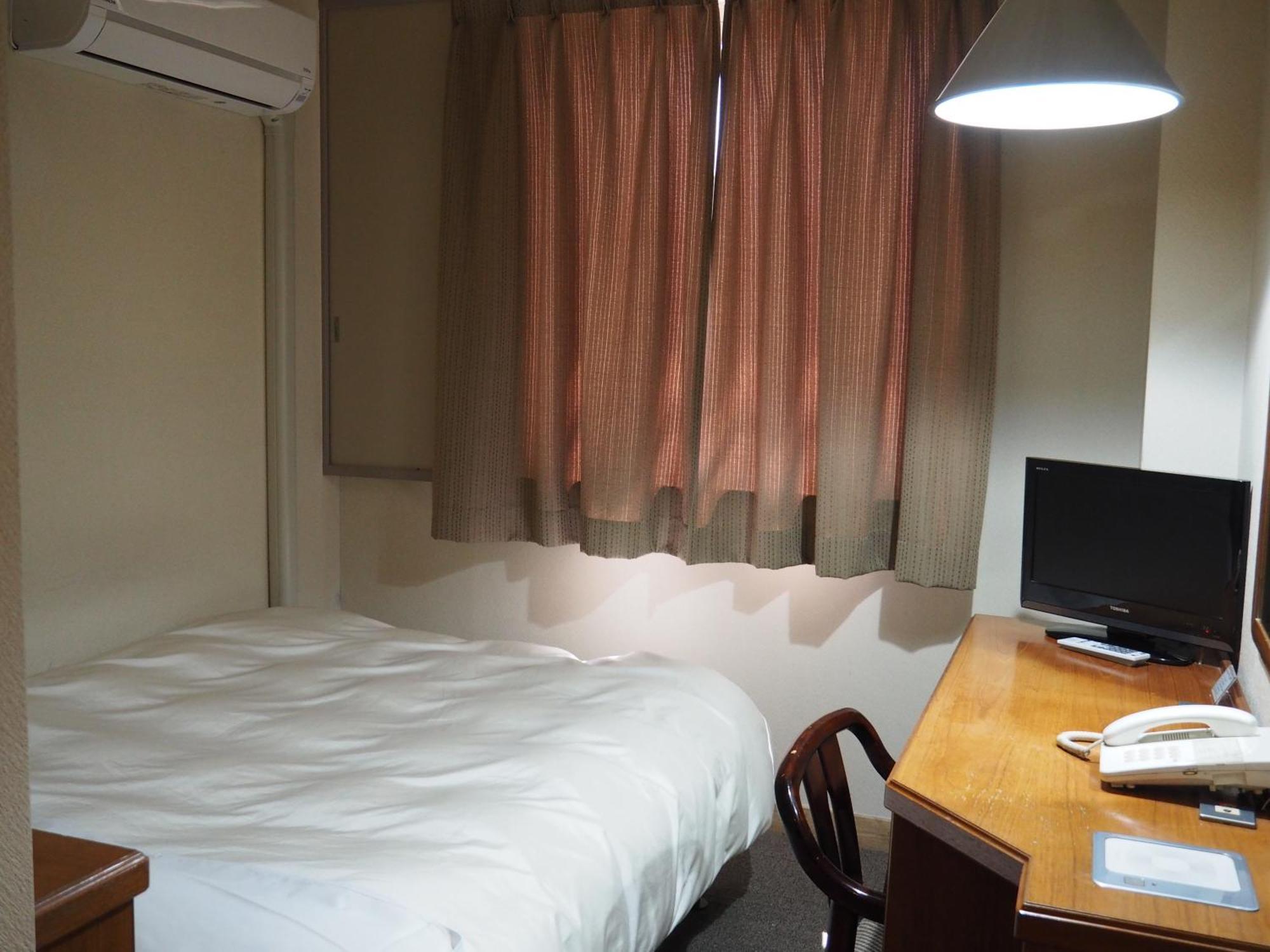 Hotel Okaya ชิโอจิริ ภายนอก รูปภาพ